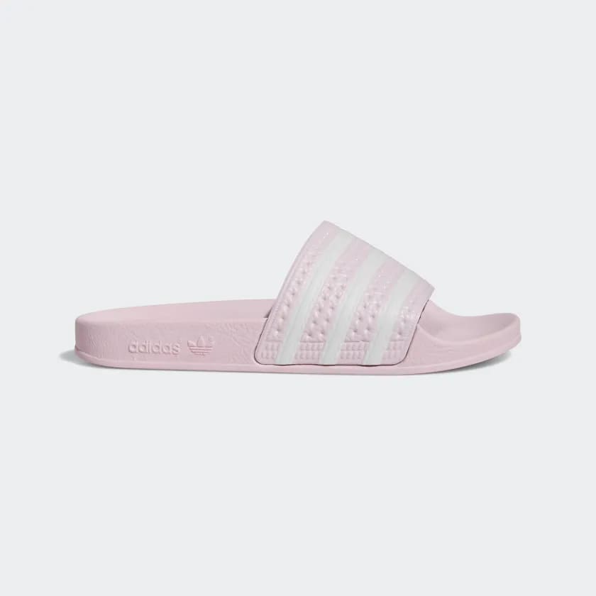 Sandalias para Mujer ADIDAS GZ6365 ADILETTE W CFC ADIDAS