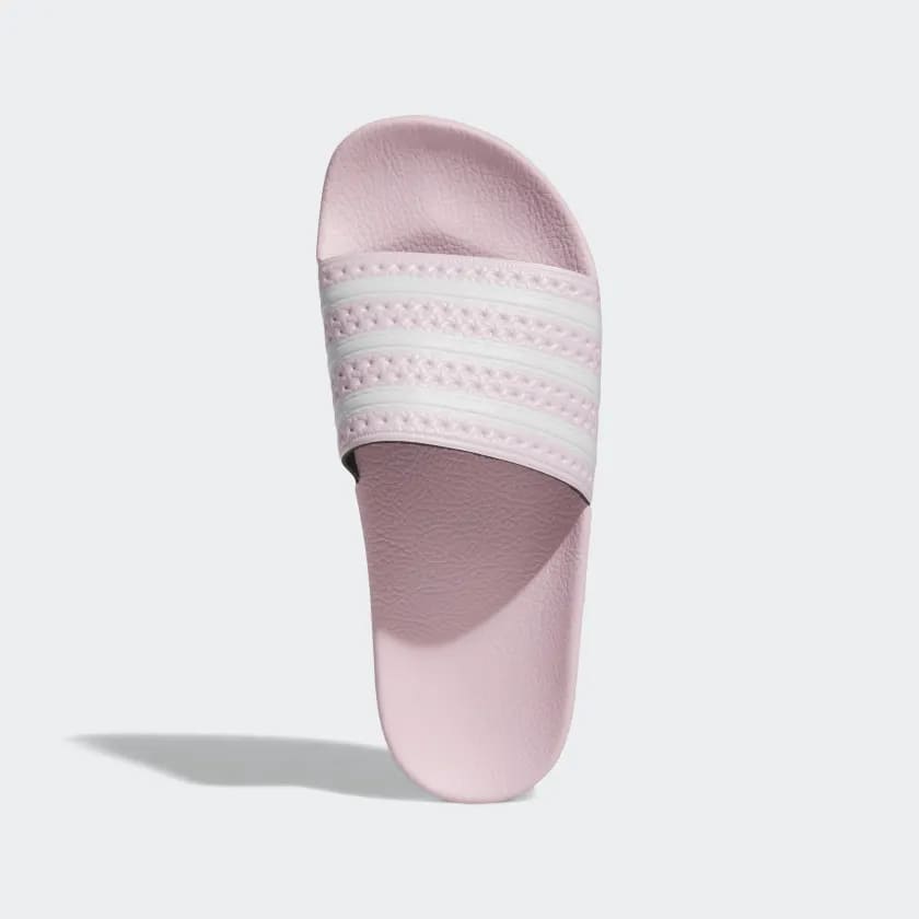 Sandalias para Mujer ADIDAS GZ6365 ADILETTE W CFC ADIDAS