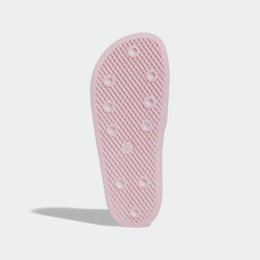 Sandalias para Mujer ADIDAS GZ6365 ADILETTE W CFC ADIDAS