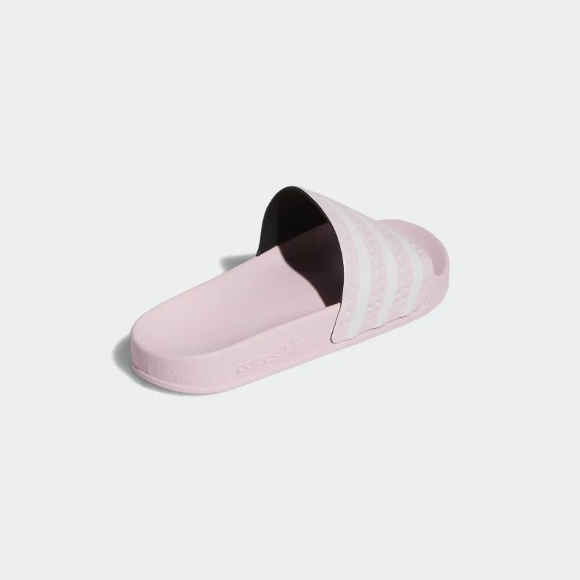 Sandalias para Mujer ADIDAS GZ6365 ADILETTE W CFC ADIDAS