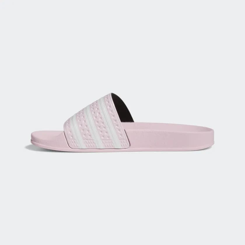 Sandalias para Mujer ADIDAS GZ6365 ADILETTE W CFC ADIDAS