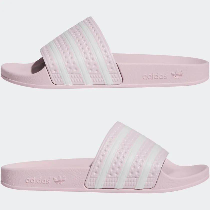 Sandalias para Mujer ADIDAS GZ6365 ADILETTE W CFC ADIDAS
