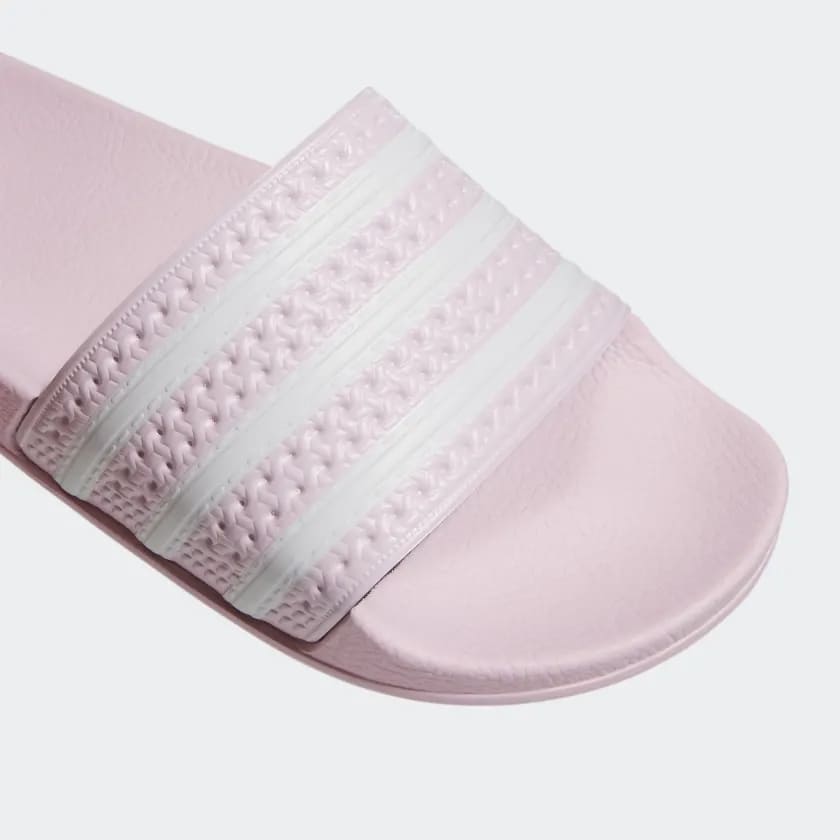 Sandalias para Mujer ADIDAS GZ6365 ADILETTE W CFC ADIDAS