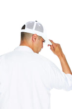 Cargar imagen en el visor de la galería, Gorra para Hombre CHAMPION M TWILL MESH DAD CAP 045
