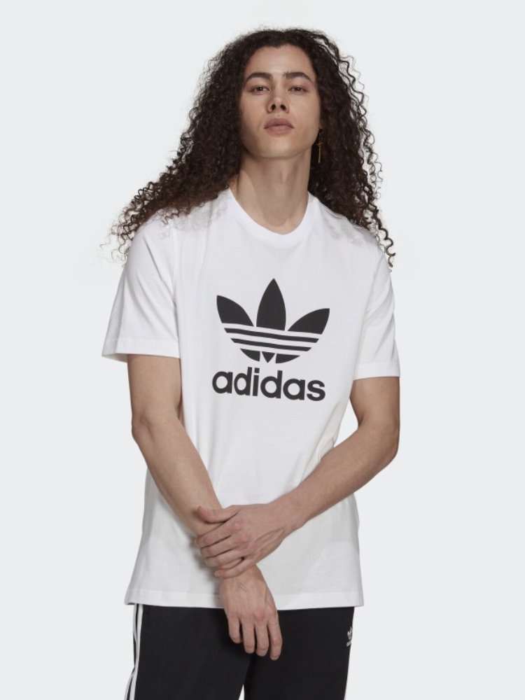 Adidas originals hotsell ropa hombre 70