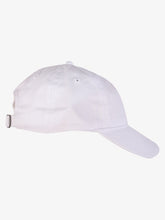 Cargar imagen en el visor de la galería, Gorra para Hombre CHAMPION CAP GARMENT WASHED RELAXED HAT 045
