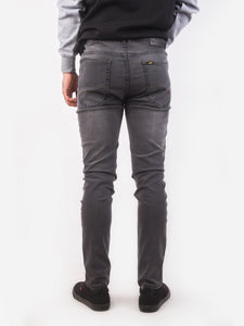 Jean para Hombre LEE SKINNY MALONE ICONIC GR
