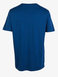 Polo para Hombre LEE CLASSIC WORK WEAR T-SHIRT BYKO