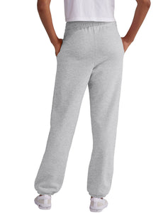 Jogger para Mujer CHAMPION M5922 POWERBLEND SWEAT PANT 023