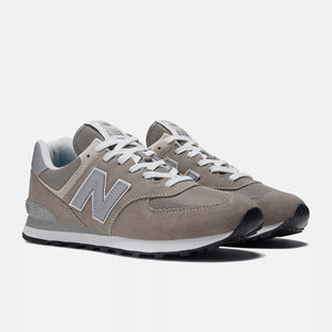 Zapatillas para Hombre NEW BALANCE HERITAGE 574 GRI EVG