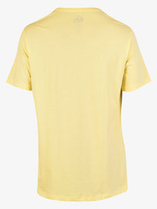 Polo para Hombre QUIKSILVER CLASSIC MW CLASSIC YDZ0