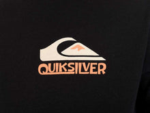 Cargar imagen en el visor de la galería, Polo para Hombre QUIKSILVER CLASSIC ON THE ROAD SS KVJ0
