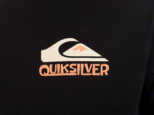 Polo para Hombre QUIKSILVER CLASSIC ON THE ROAD SS KVJ0