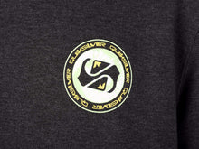 Cargar imagen en el visor de la galería, Polera para Hombre QUIKSILVER SIN ZIP GOLDEN RECORD KTAH
