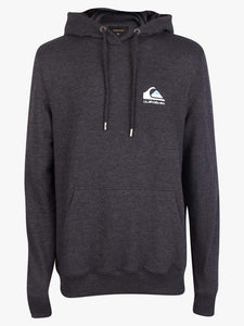 Polera para Hombre QUIKSILVER SIN ZIP PIQUE HOOD KTAH