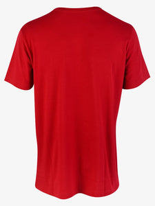 Polo para Hombre REEF CLASSIC REEF LOGO TEE JSTRD