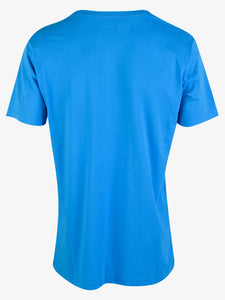 Polo para Hombre REEF CLASSIC REEF LUCIS TEE HAOCN