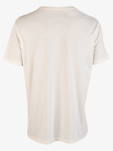 Polo para Hombre REEF CLASSIC REEF LUCIS TEE MARSH