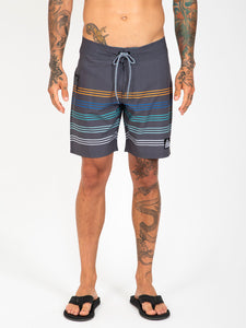 Ropa de Baño para Hombre REEF RF-BS-00005 REEF OUT THERE GY
