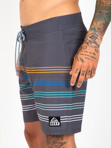 Ropa de Baño para Hombre REEF RF-BS-00005 REEF OUT THERE GY