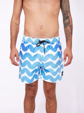 Cargar imagen en el visor de la galería, Ropa de Baño para Hombre REEF VOLLEY REEF COAST SPEC BE
