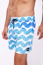 Cargar imagen en el visor de la galería, Ropa de Baño para Hombre REEF VOLLEY REEF COAST SPEC BE
