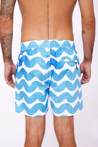 Ropa de Baño para Hombre REEF VOLLEY REEF COAST SPEC BE