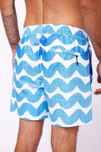 Cargar imagen en el visor de la galería, Ropa de Baño para Hombre REEF VOLLEY REEF COAST SPEC BE
