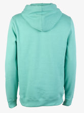 Cargar imagen en el visor de la galería, Polera para Hombre REEF SIN ZIP REEF ROVER HOOD ELCGR
