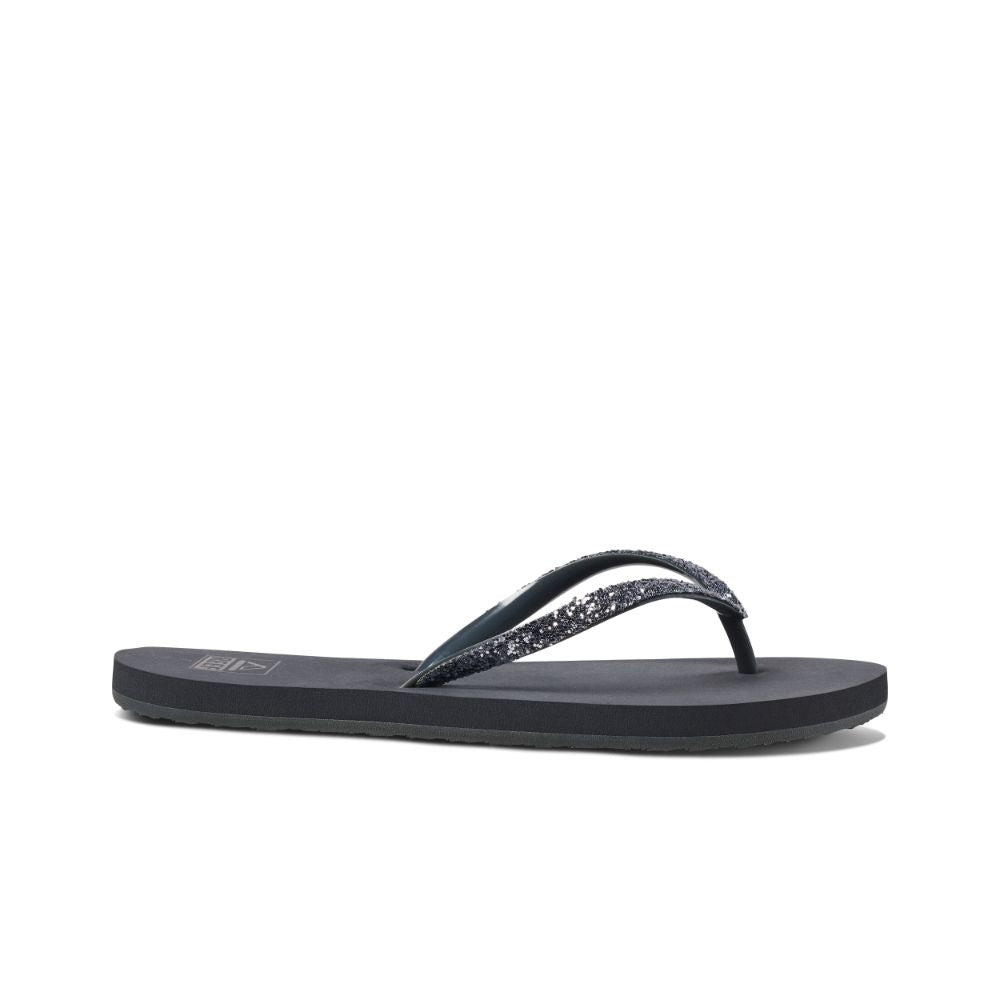 Sandalias para Mujer REEF BEACH STARGAZER SHA REEF