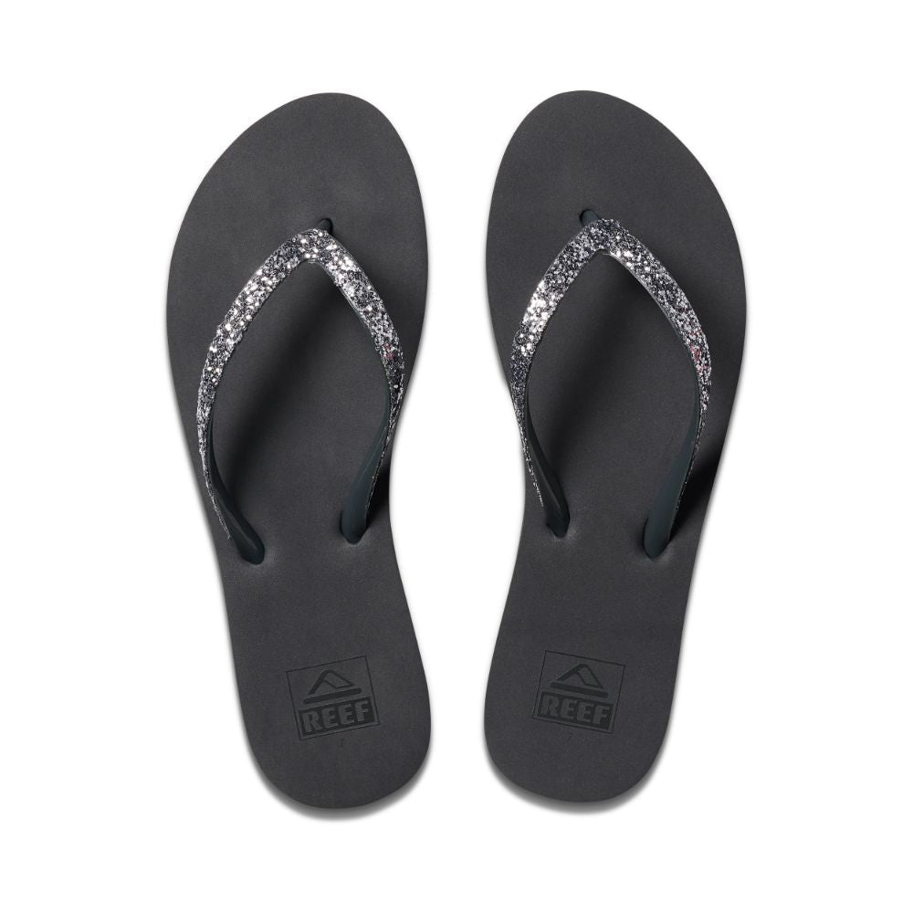 Sandalias para Mujer REEF BEACH STARGAZER SHA REEF