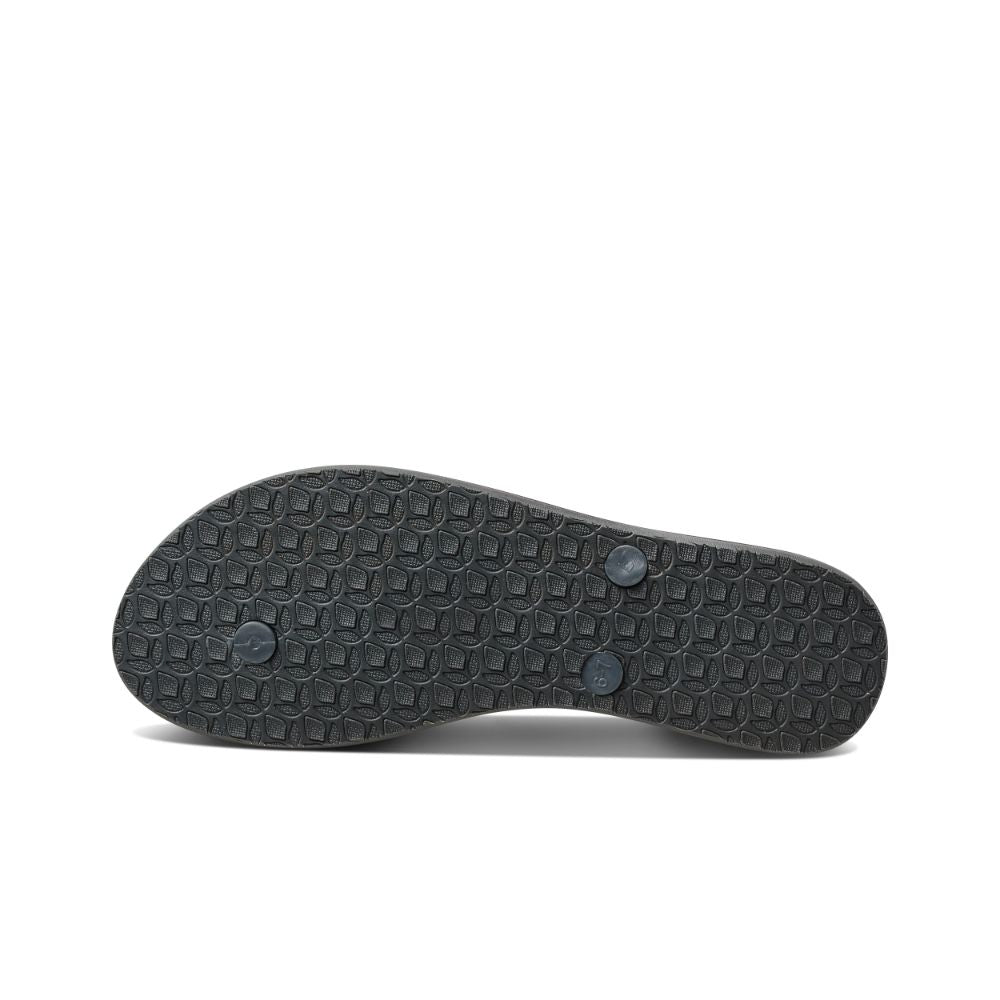 Sandalias para Mujer REEF BEACH STARGAZER SHA REEF