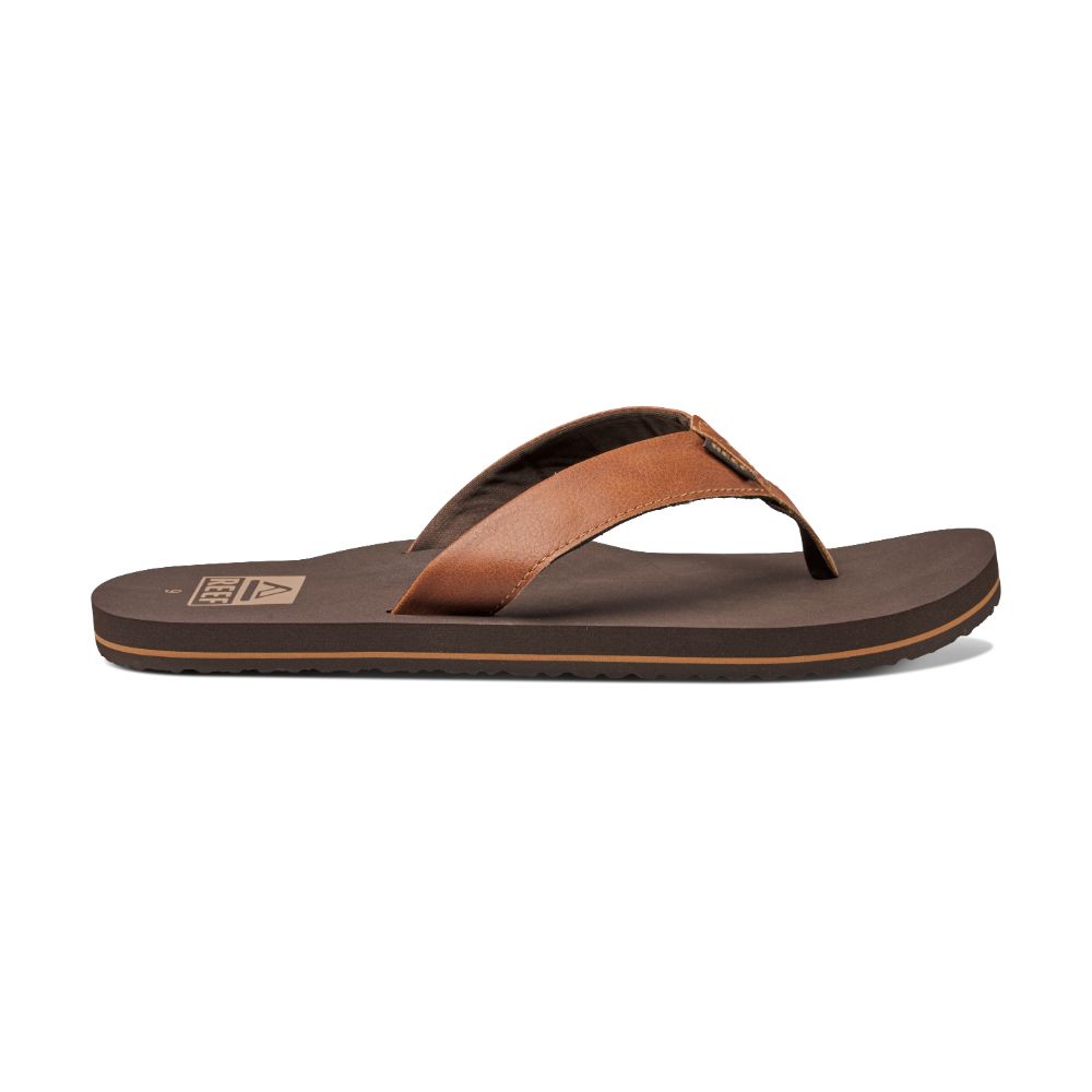 Sandalias para Hombre REEF REEF TWINPIN BRO REEF