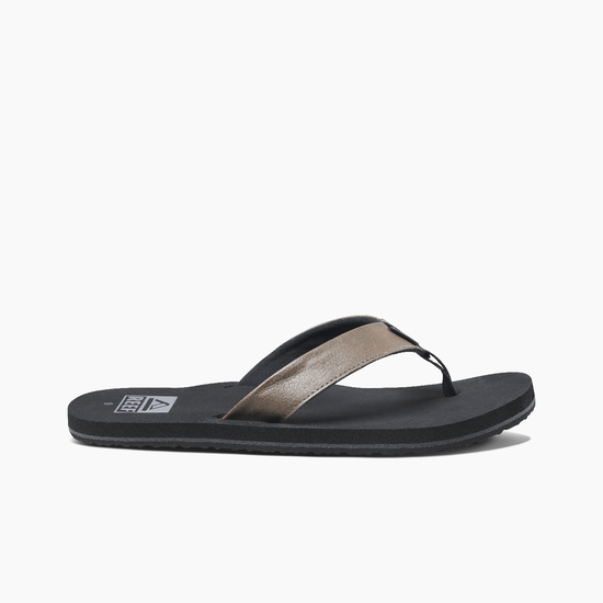 Sandalias para Hombre REEF BEACH TWINPIN GRE REEF