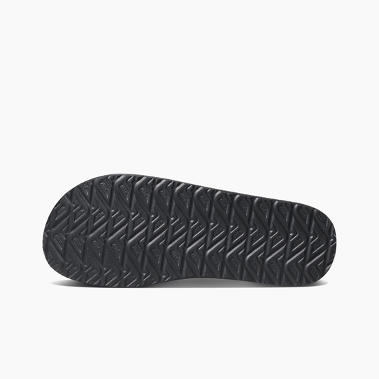 Sandalias para Hombre REEF BEACH TWINPIN GRE