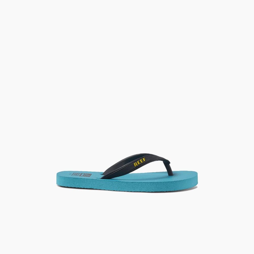 Sandalias para Niño REEF BEACH KIDS SWITCHFOOT BTU 8 años a más REEF