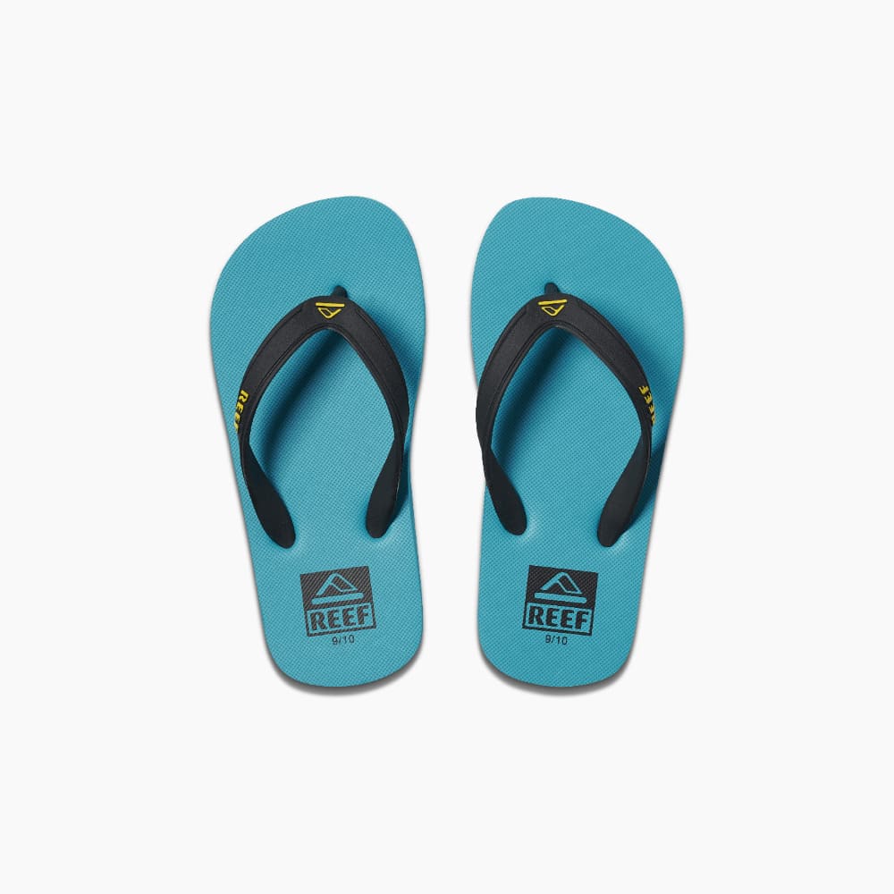 Sandalias para Niño REEF BEACH KIDS SWITCHFOOT BTU 8 años a más REEF