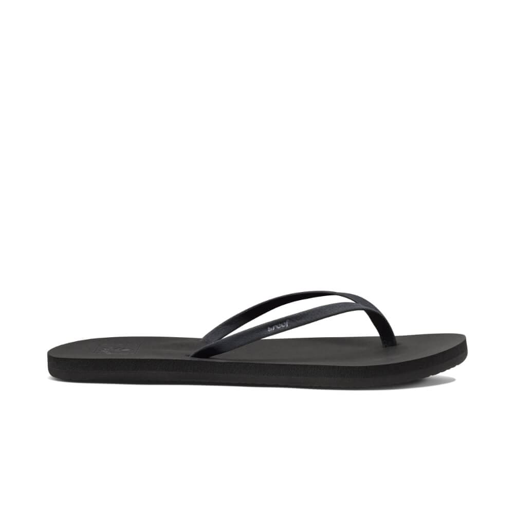Sandalias para Mujer REEF BEACH BLISS NIGHTS BLA