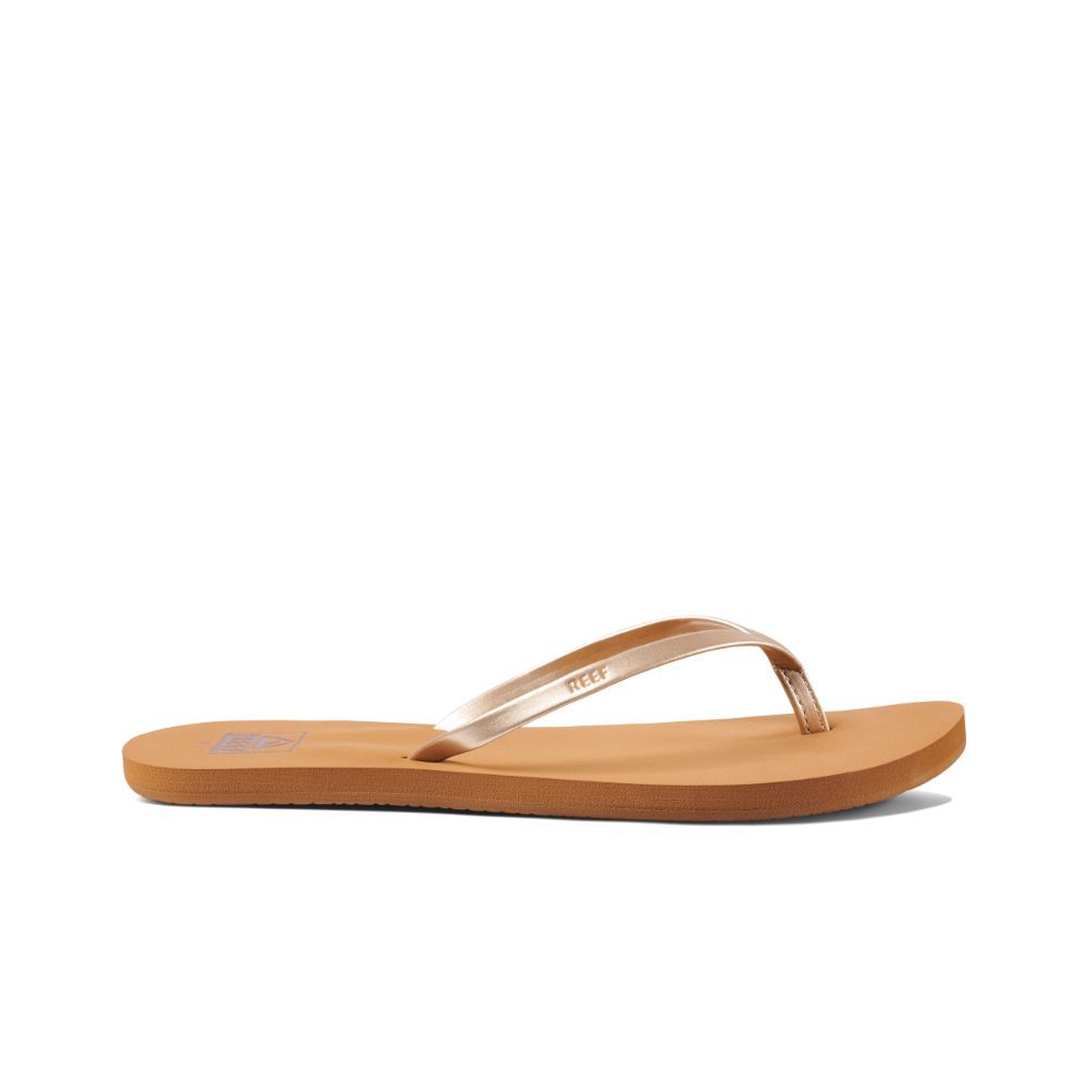 Sandalias para Mujer REEF BEACH BLISS NIGHTS TAH REEF