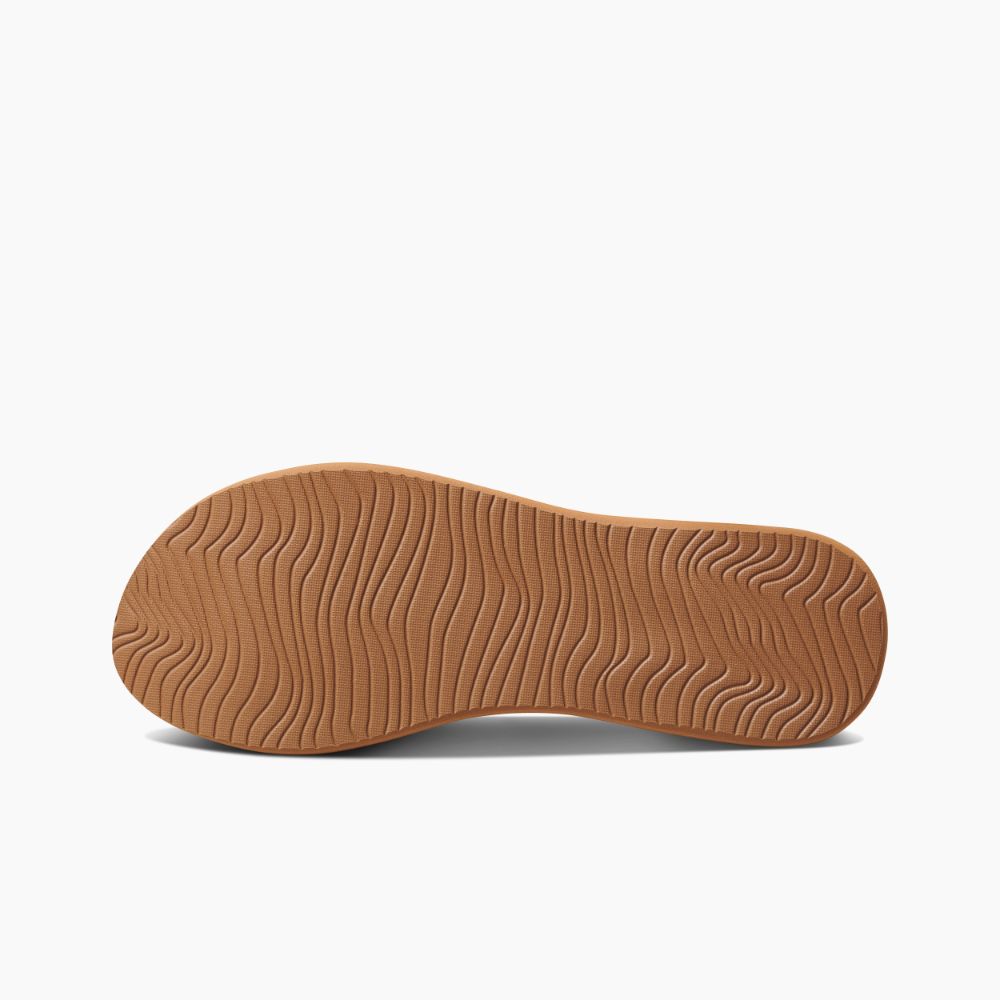 Sandalias para Mujer REEF BEACH BLISS NIGHTS TAH