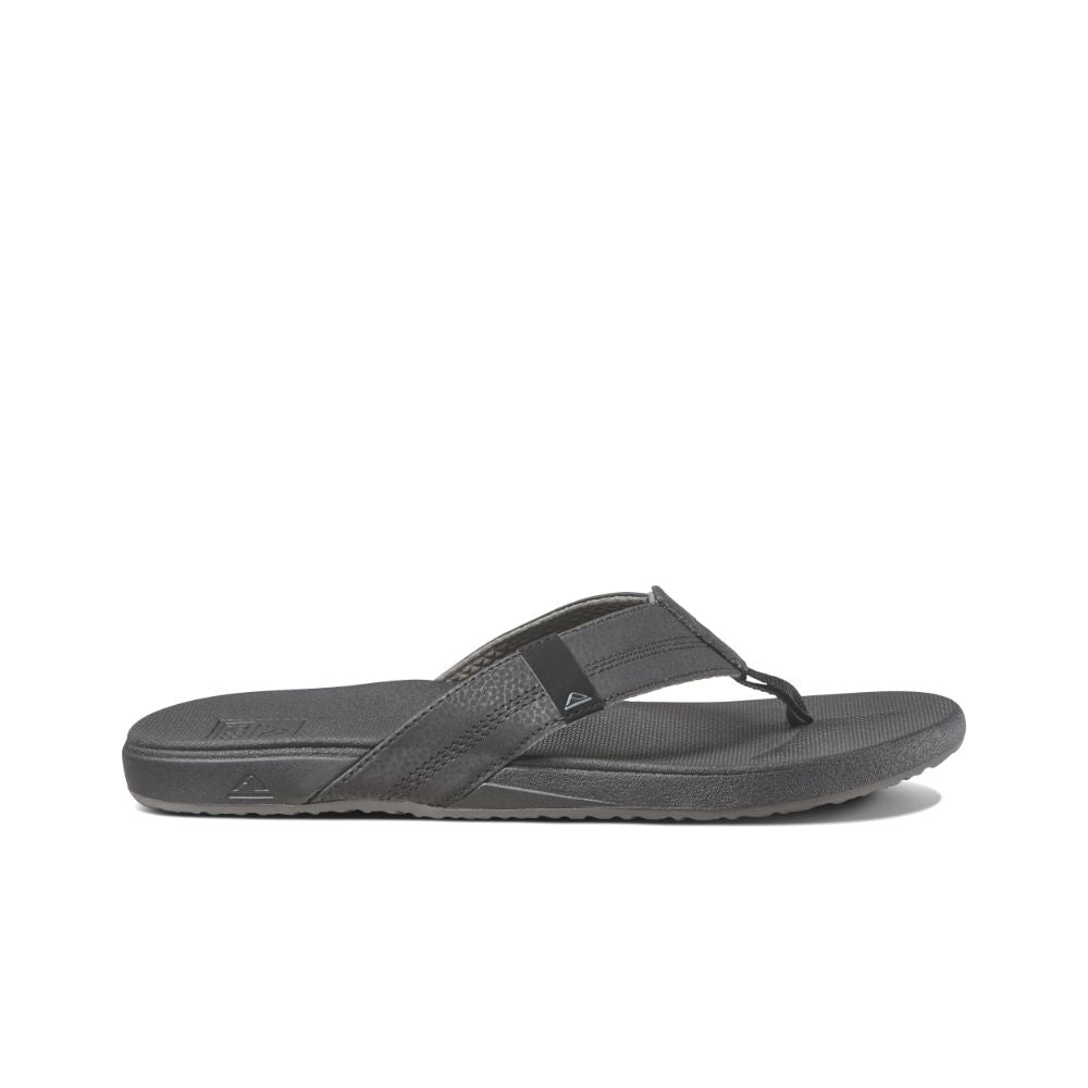 Sandalias para Hombre REEF CUSHION PHANTOM BLA REEF