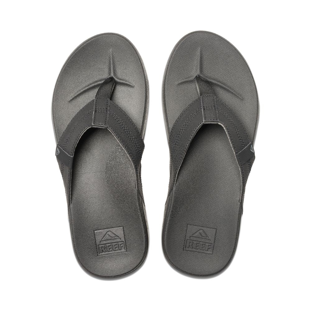 Sandalias para Hombre REEF CUSHION PHANTOM BLA REEF