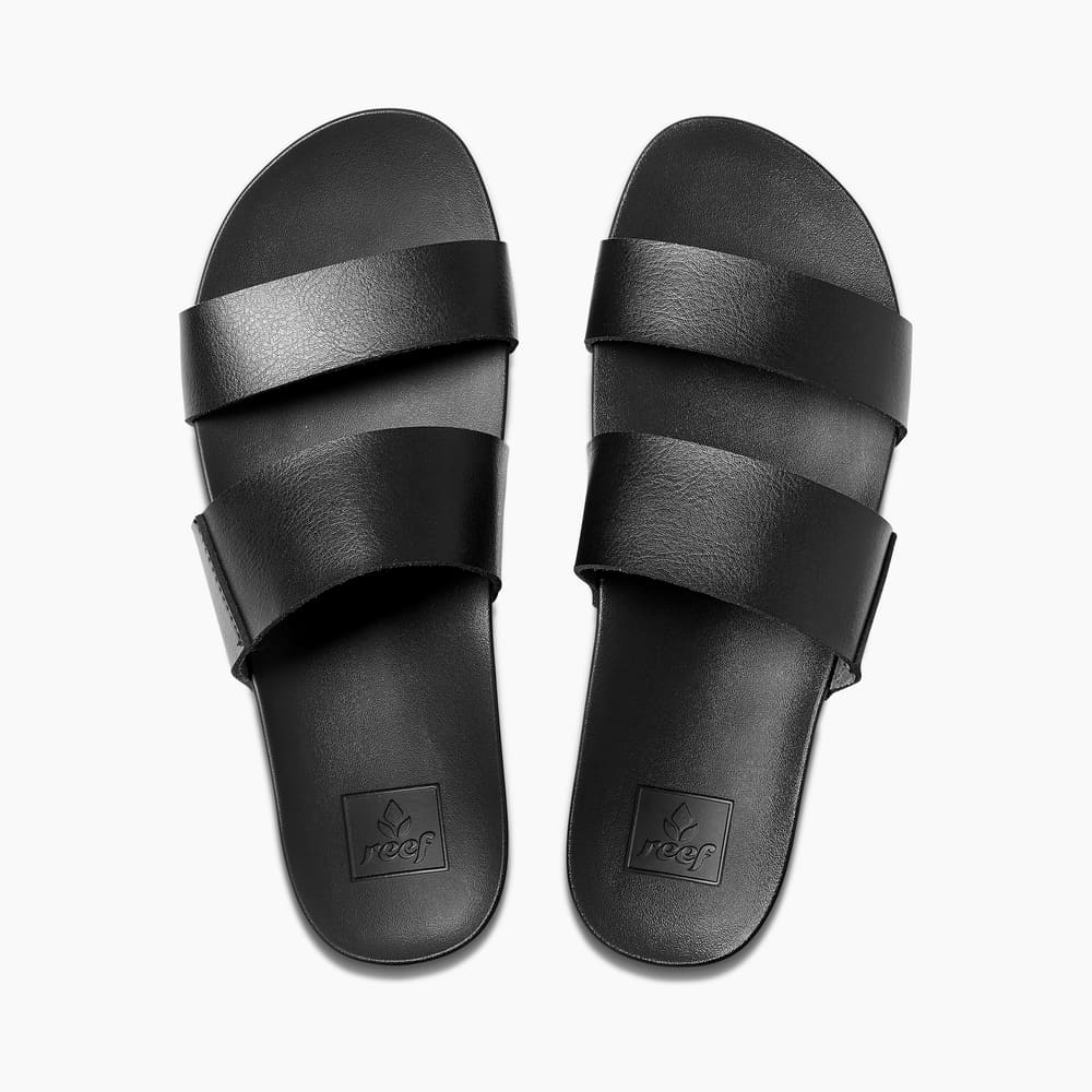 Sandalias para Mujer REEF CASUAL CUSHION VISTA BLA