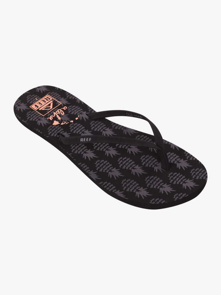 Sandalias para Mujer REEF CASUAL REEF BLISS-FULL APP REEF