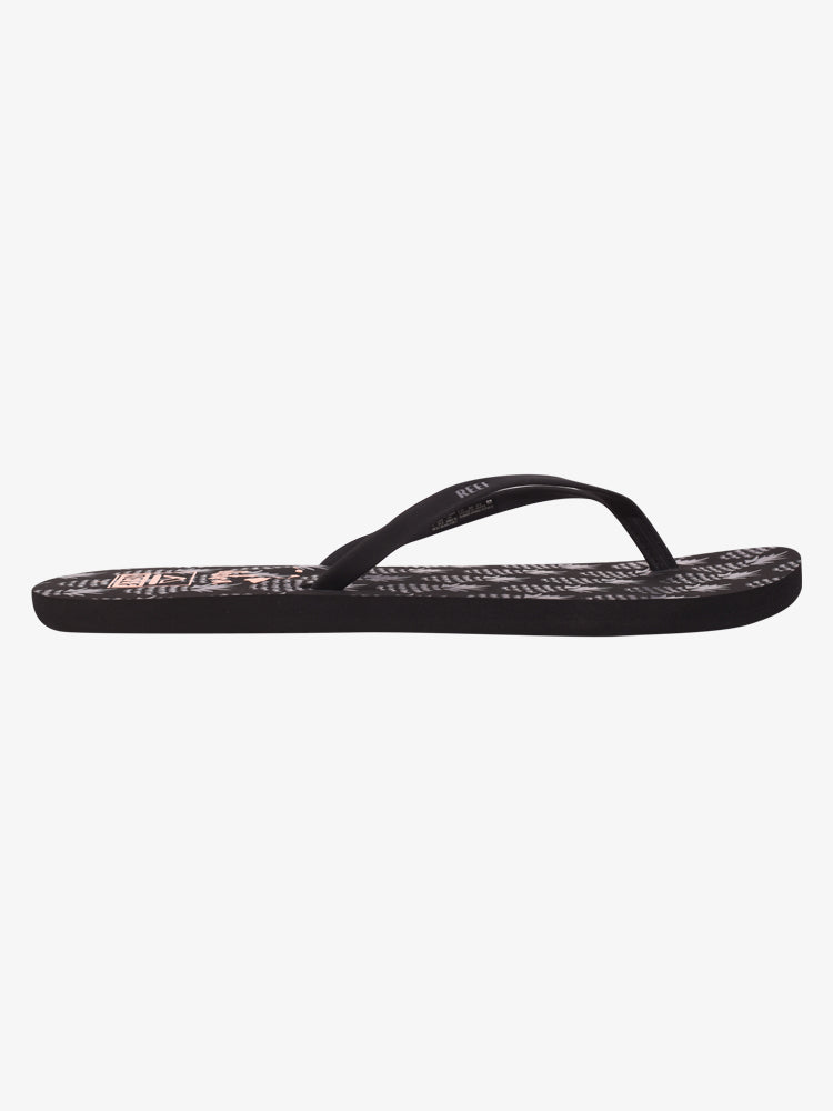Sandalias para Mujer REEF CASUAL REEF BLISS-FULL APP REEF