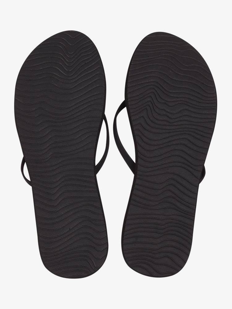 Sandalias para Mujer REEF CASUAL REEF BLISS-FULL APP REEF