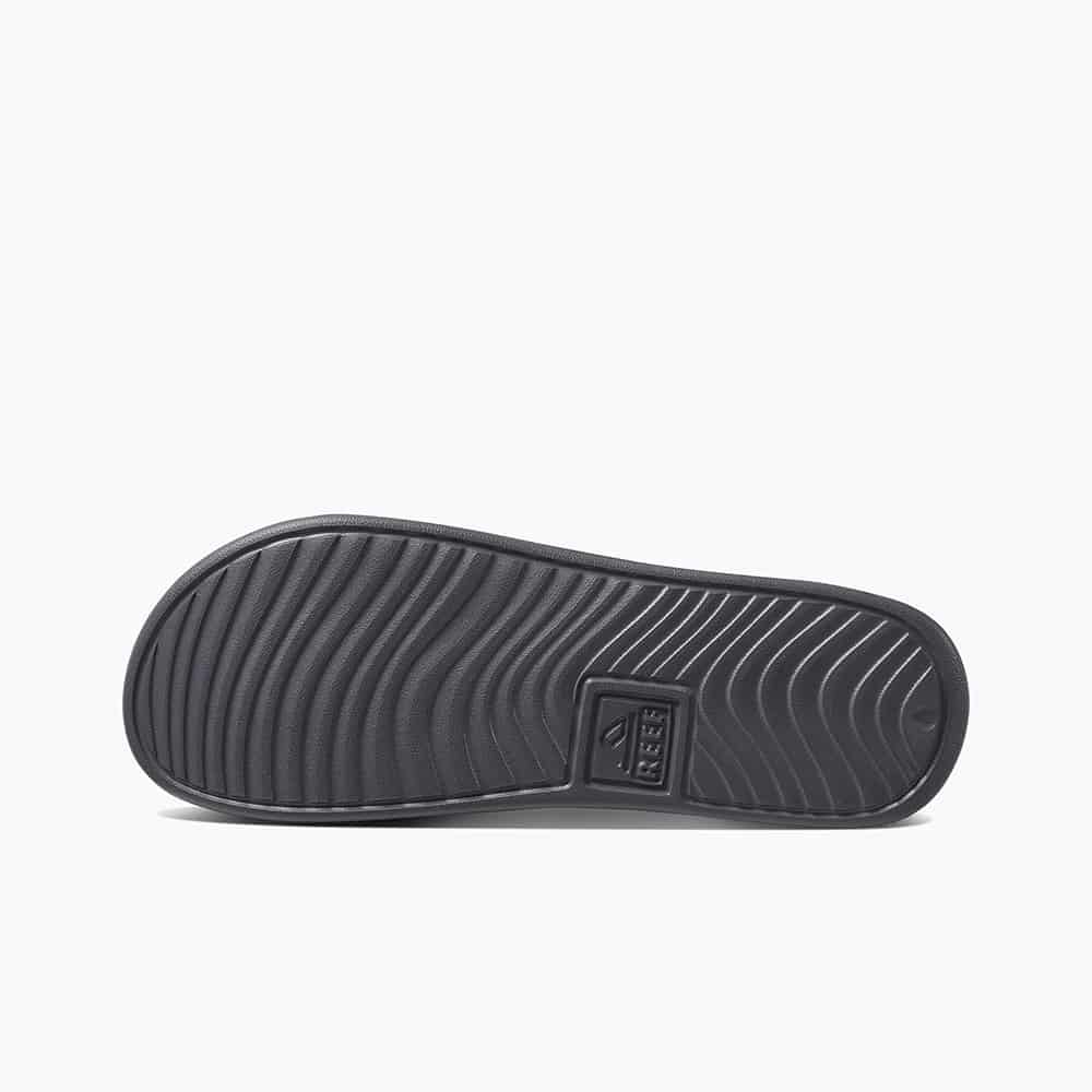 Sandalias para Hombre REEF SLIDE REEF ONE SLIDE GTA REEF