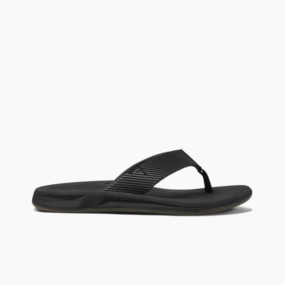 Sandalias para Hombre REEF SANDALS PHANTOM II BK2 REEF