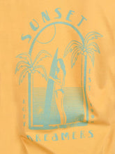 Cargar imagen en el visor de la galería, Polo para Mujer ROXY CLASSIC SURFING BABE BBFC2 OCHR
