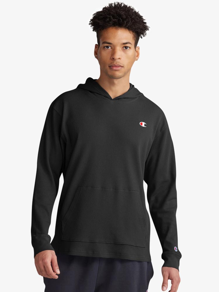 Champion sweater zalando clearance peru